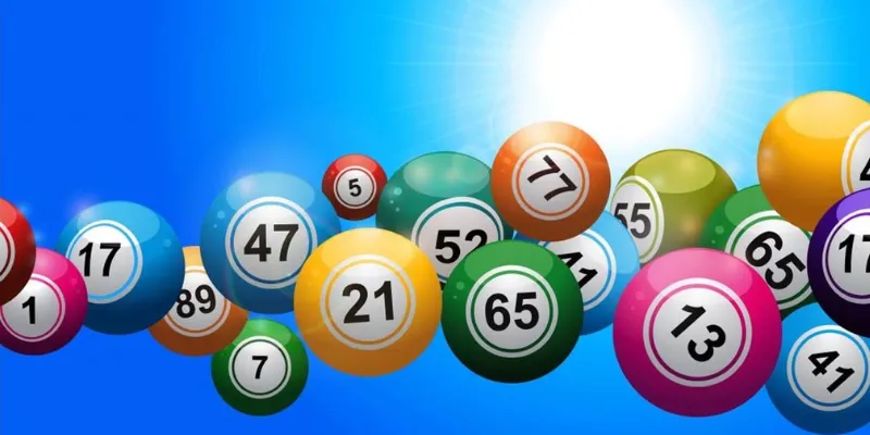 Áp dụng các cách bắt bạch thủ lô chuẩn xác