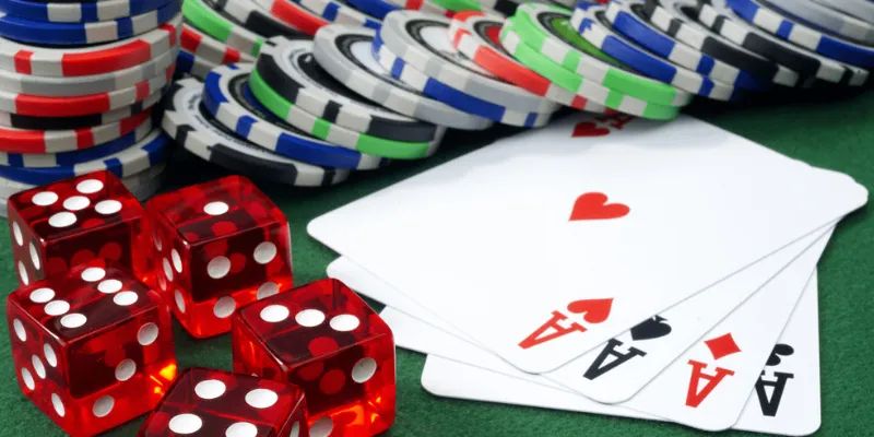 Bật mí kinh nghiệm chơi Phỏm thắng lớn cho lính mới