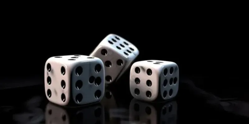 Tài xỉu là gì? Khái quát về trò chơi