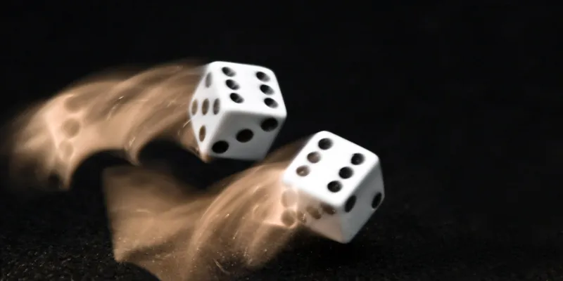 Chia sẻ kinh nghiệm chơi tài xỉu thắng lớn cho anh em