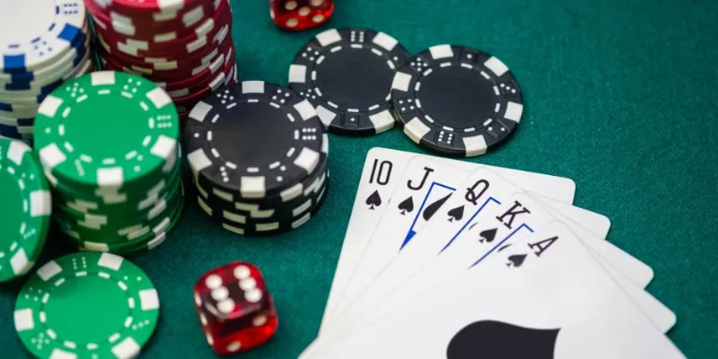 Chia sẻ cách chơi bài cào luôn thắng cho tân binh