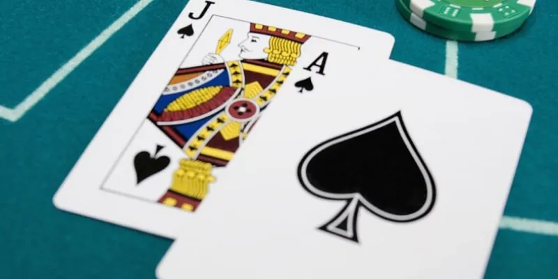 Cách chơi bài xì tố chi tiết và đạt hiệu quả cao