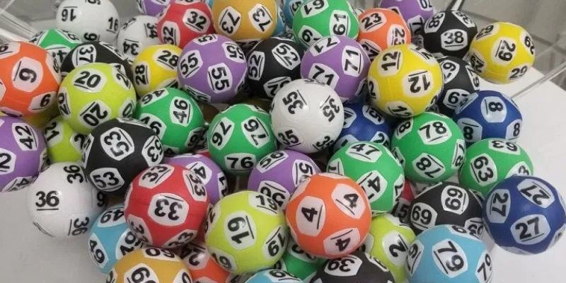 Hướng dẫn cách tạo dàn đề 65 số hiệu quả