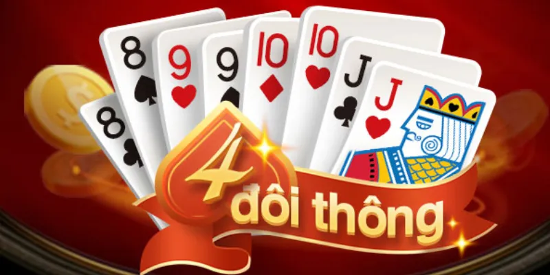 Top game bài tiến lên đổi thưởng tăng tỷ lệ thắng