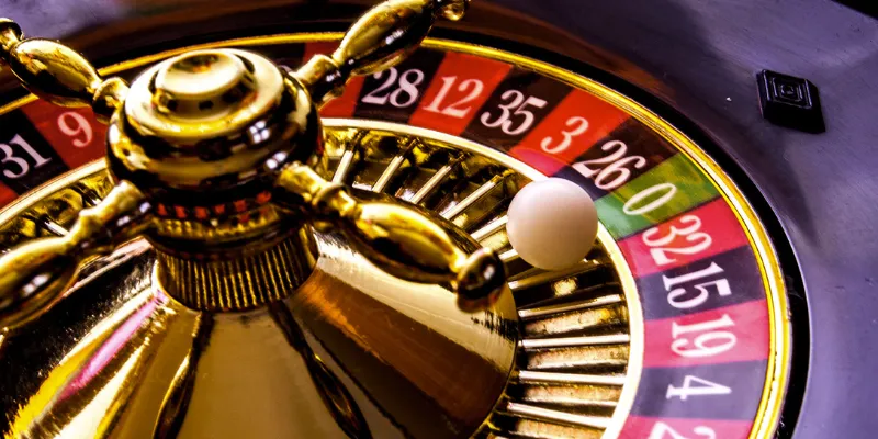 Mẹo chơi Roulette dành cho lính mới