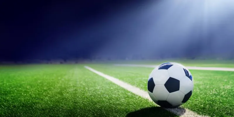 Chiến lược xả kèo bóng đá hiệu quả cho anh em