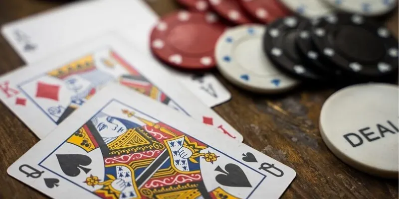 Một số mẹo chơi bài cào 6 lá hiệu quả từ cao thủ tại New88