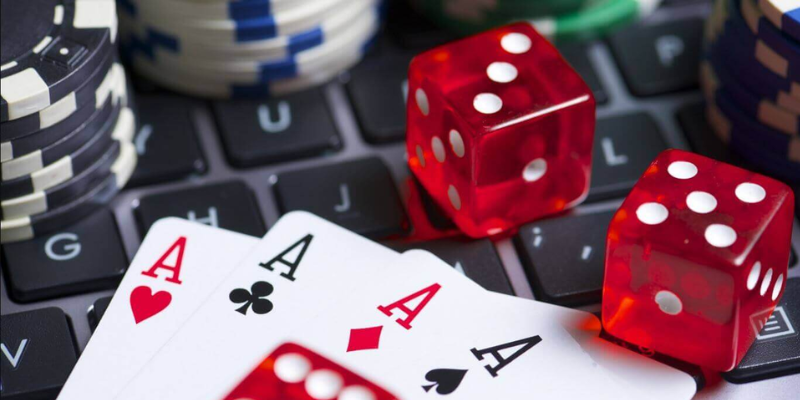 Top mẹo chơi bài Phỏm hay anh em áp dụng