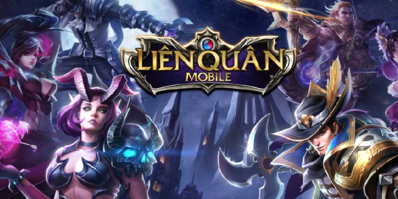 Chiến lược cược hiệu quả thắng lớn