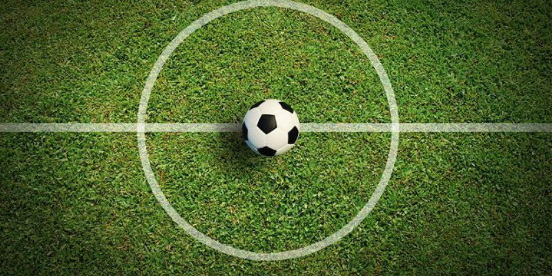 Thông tin cơ bản về cá độ bóng đá