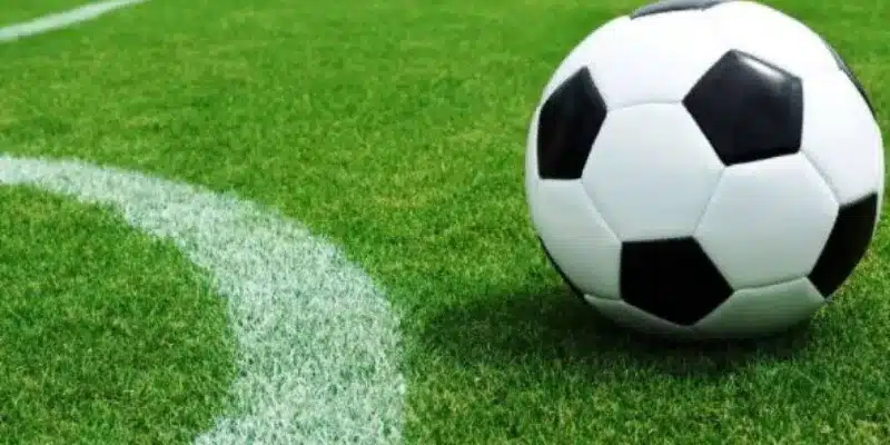 Tìm hiểu về kèo trên kèo dưới