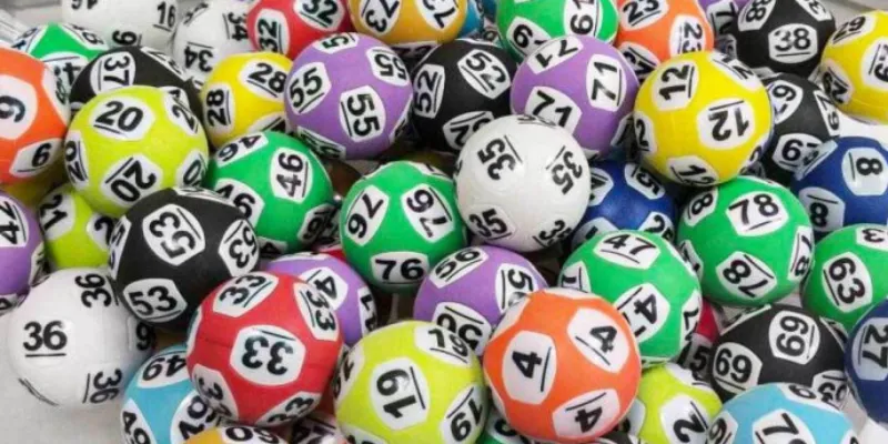 Luật chơi và cách đặt cược trong Xổ số Max 3D