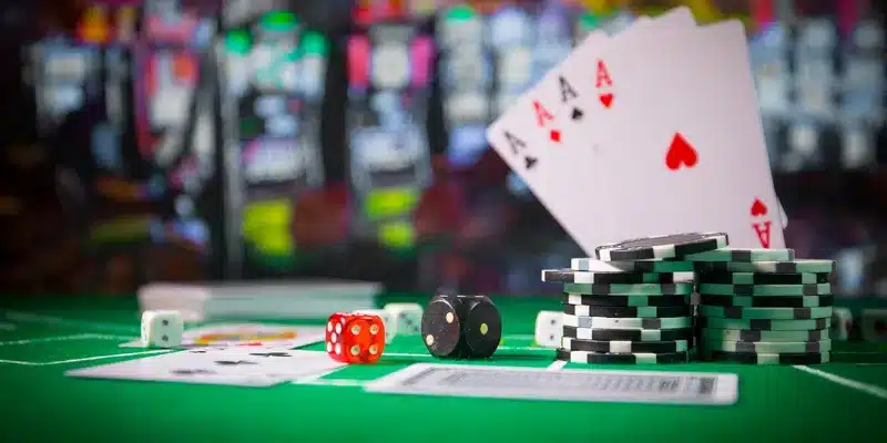 Đôi nét sơ lược về bài Cát Tê 