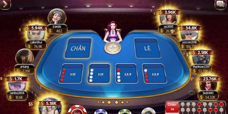 Một số loại cầu phổ biến và cách bắt cầu chuẩn