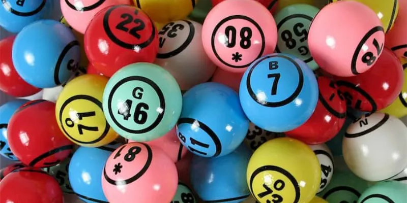 Định nghĩa lô trượt trong xổ số ra sao?