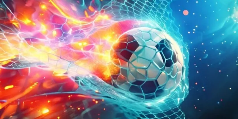 Chia sẻ tổng quan về kèo bóng đá