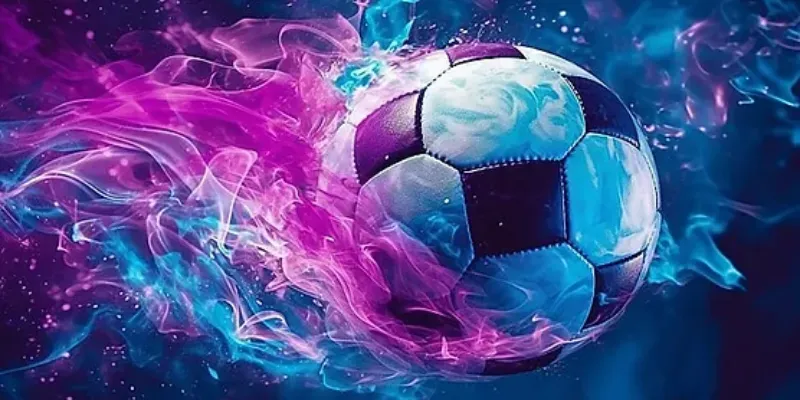 Những loại kèo bóng đá thông dụng hiện nay là gì?