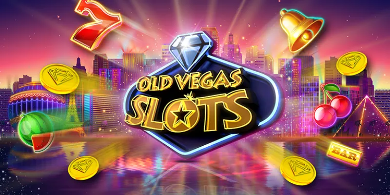 Cách chơi Slot hiệu quả giúp anh em chiến thắng