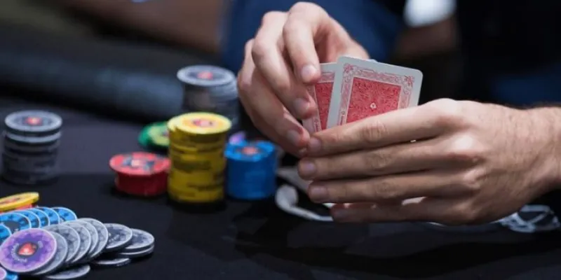 Những điều cần biết về bài Cào