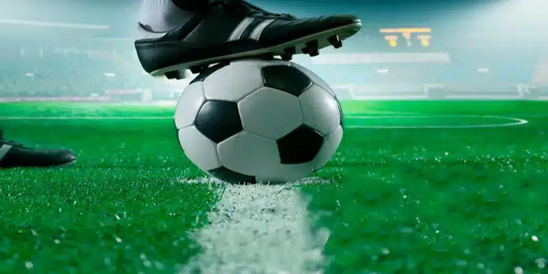 Luật cá độ bóng đá nào giúp bạn tối ưu cơ hội chiến thắng?