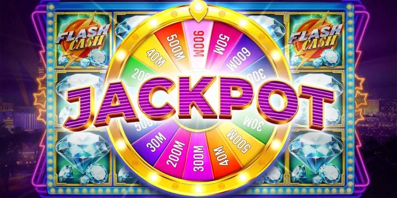 Top slot game có tỷ lệ trúng cao mà bạn không nên bỏ qua?