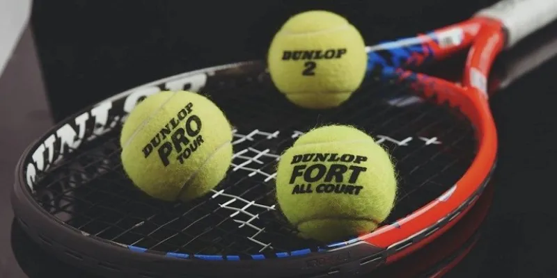 Bí quyết cược Tennis nào giúp nâng cao tỷ lệ thắng cược?